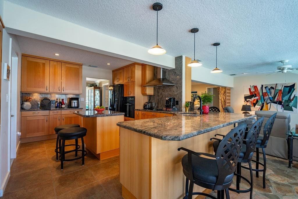 4461 NE 27th Avenue, Lighthouse Point, FL 33064 photo 12