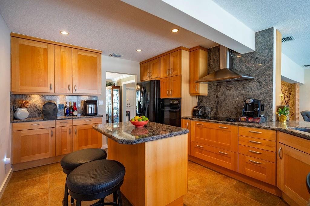 4461 NE 27th Avenue, Lighthouse Point, FL 33064 photo 13