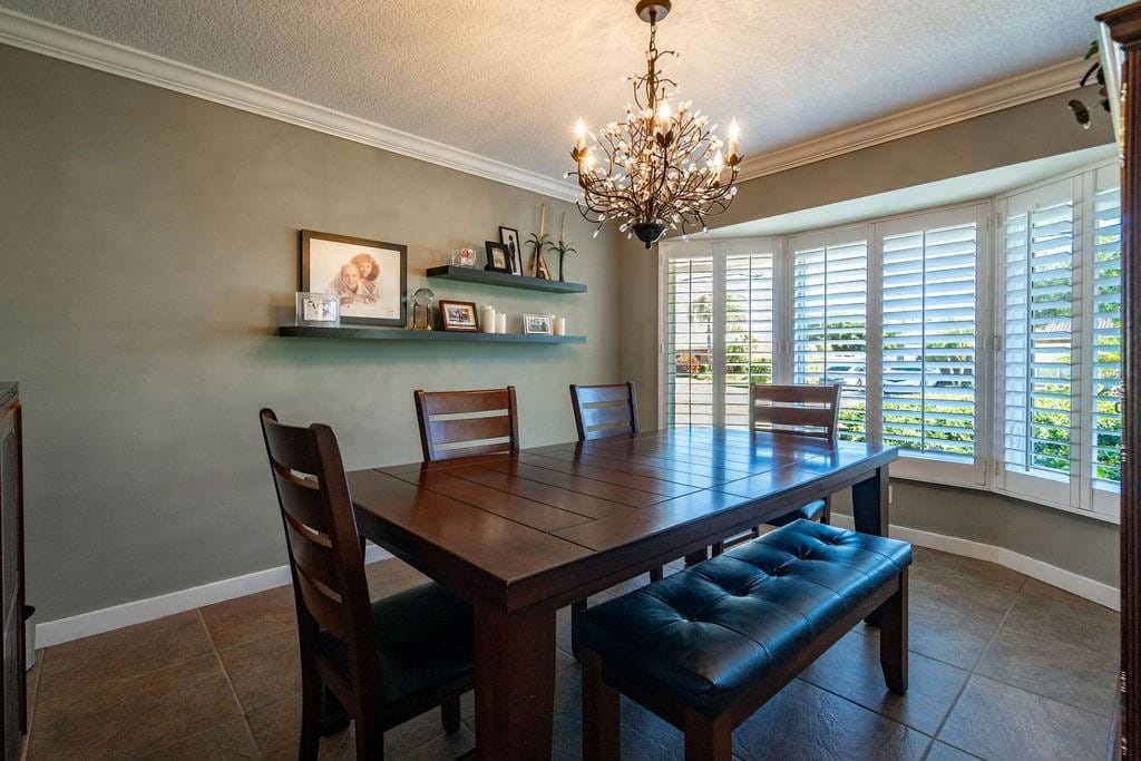 4461 NE 27th Avenue, Lighthouse Point, FL 33064 photo 15