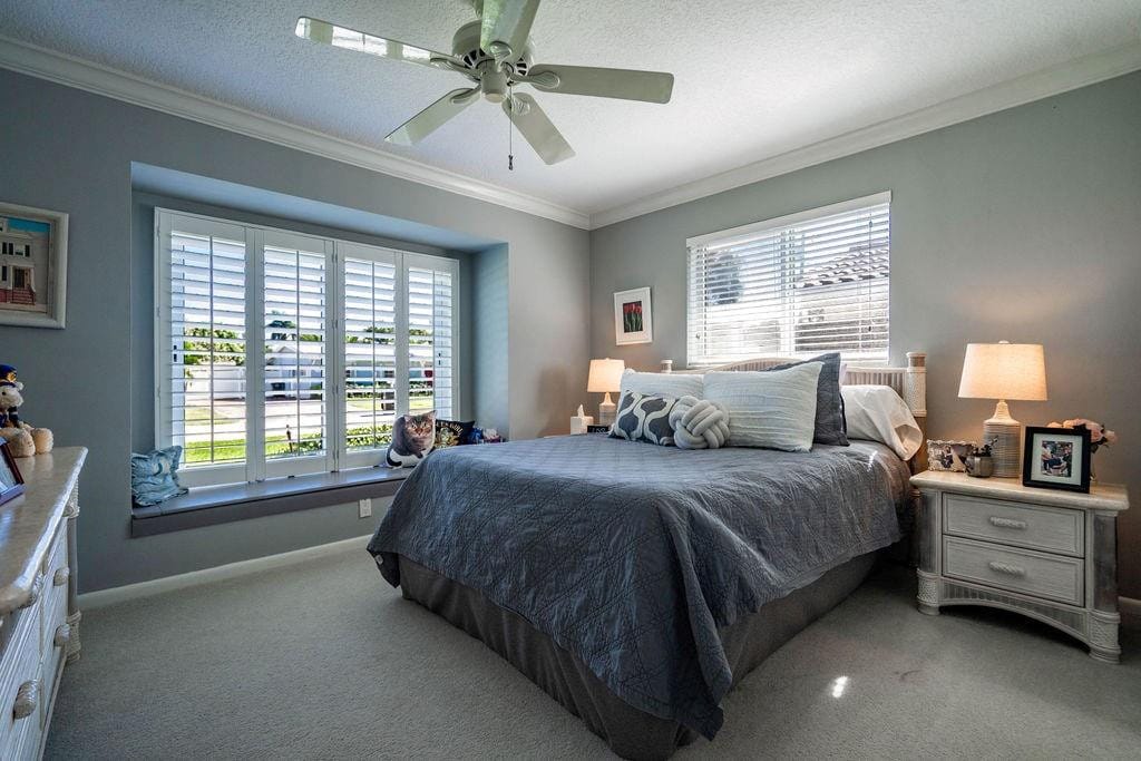 4461 NE 27th Avenue, Lighthouse Point, FL 33064 photo 16