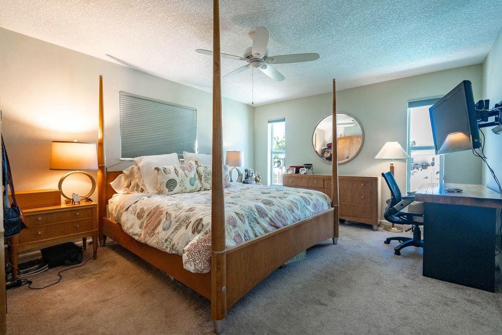4461 NE 27th Avenue, Lighthouse Point, FL 33064 photo 18