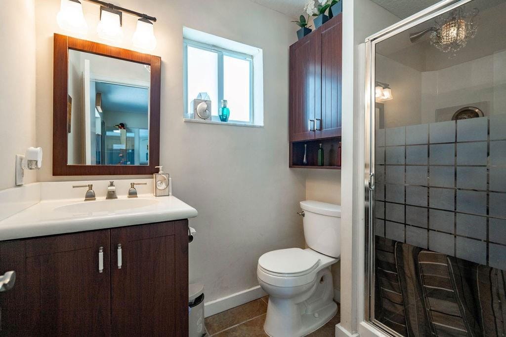 4461 NE 27th Avenue, Lighthouse Point, FL 33064 photo 20