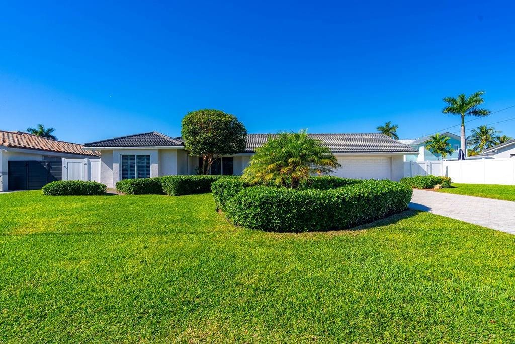 4461 NE 27th Avenue, Lighthouse Point, FL 33064 photo 3
