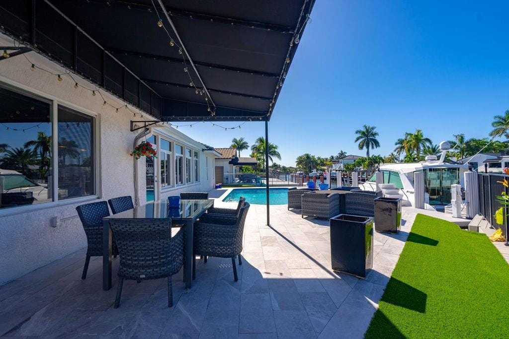 4461 NE 27th Avenue, Lighthouse Point, FL 33064 photo 23
