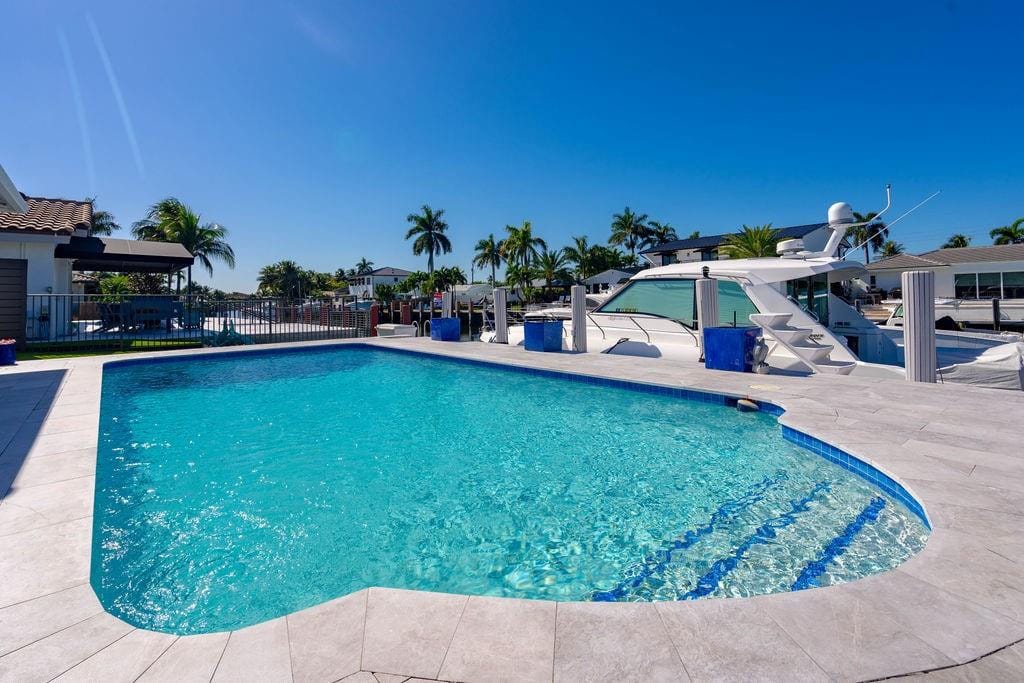4461 NE 27th Avenue, Lighthouse Point, FL 33064 photo 24