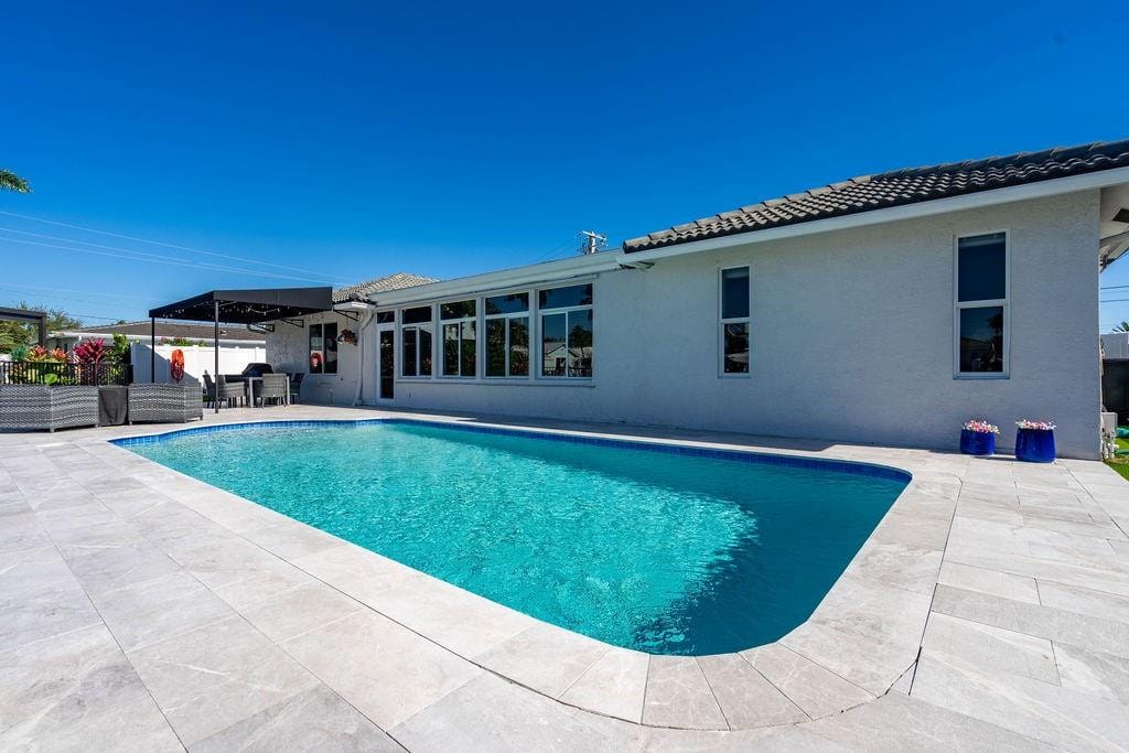 4461 NE 27th Avenue, Lighthouse Point, FL 33064 photo 26