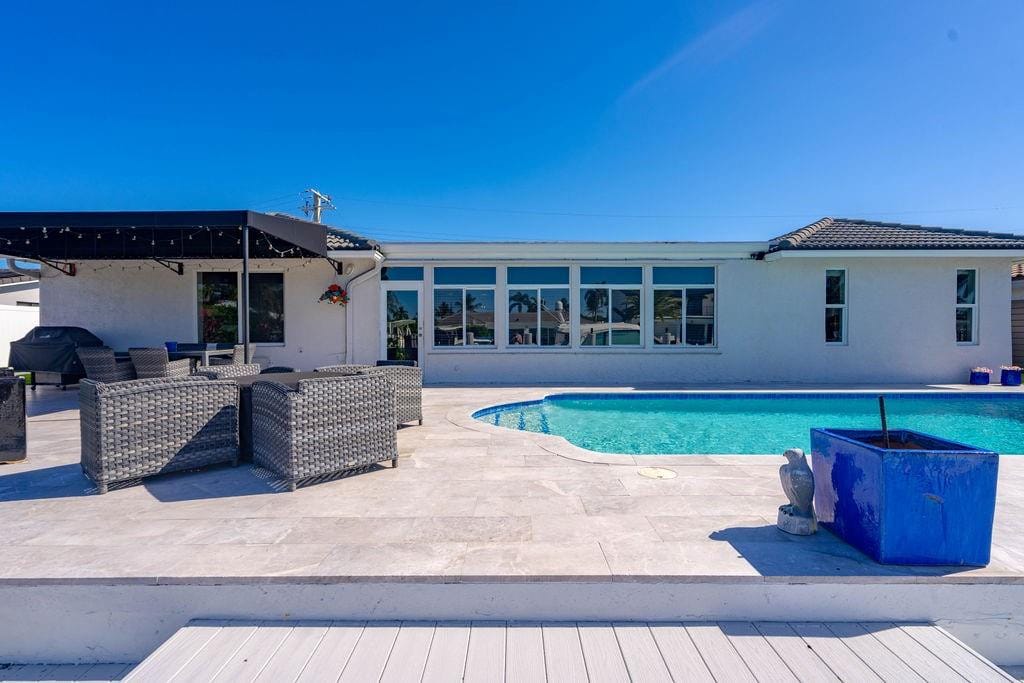 4461 NE 27th Avenue, Lighthouse Point, FL 33064 photo 27