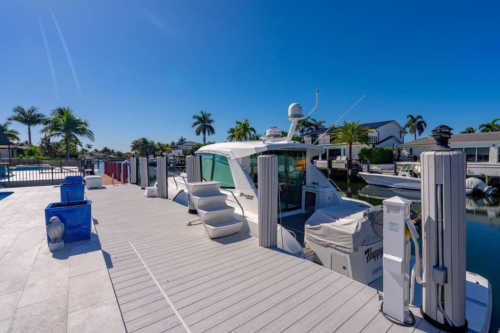 4461 NE 27th Avenue, Lighthouse Point, FL 33064 photo 28