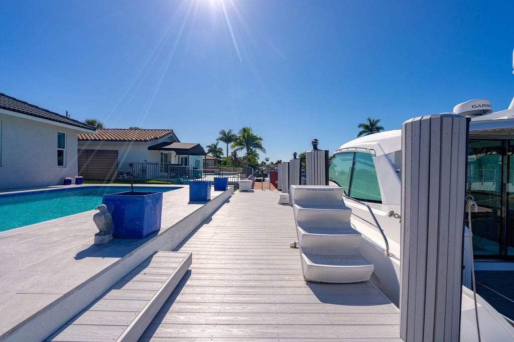 4461 NE 27th Avenue, Lighthouse Point, FL 33064 photo 30