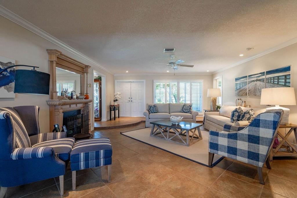 4461 NE 27th Avenue, Lighthouse Point, FL 33064 photo 5