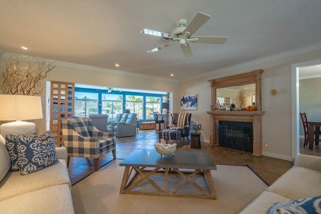4461 NE 27th Avenue, Lighthouse Point, FL 33064 photo 6