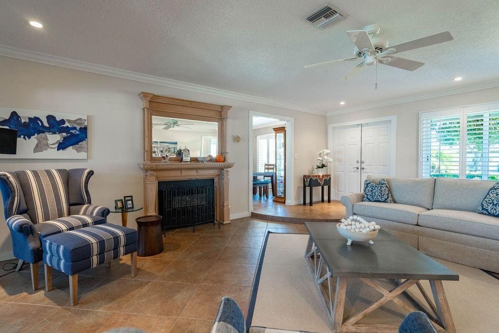 4461 NE 27th Avenue, Lighthouse Point, FL 33064 photo 7
