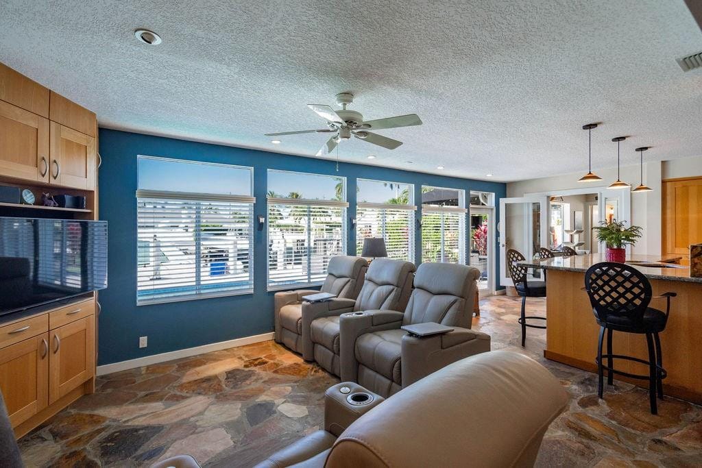 4461 NE 27th Avenue, Lighthouse Point, FL 33064 photo 8
