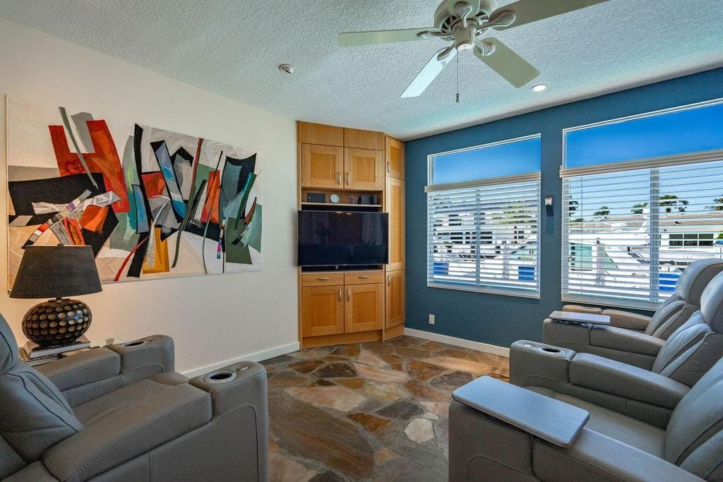 4461 NE 27th Avenue, Lighthouse Point, FL 33064 photo 9