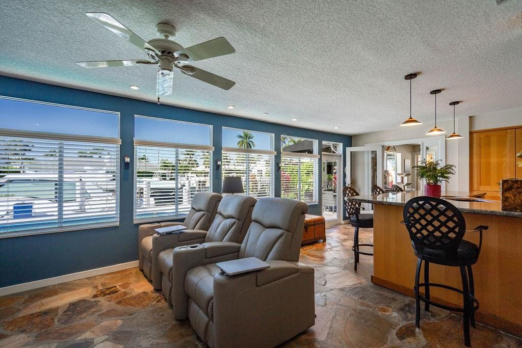 4461 NE 27th Avenue, Lighthouse Point, FL 33064 photo 10