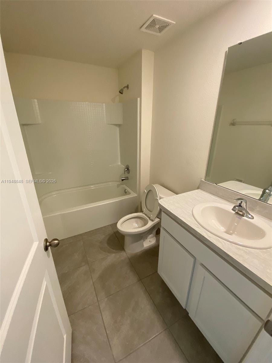 8864 SW 49th Circle — photo 11