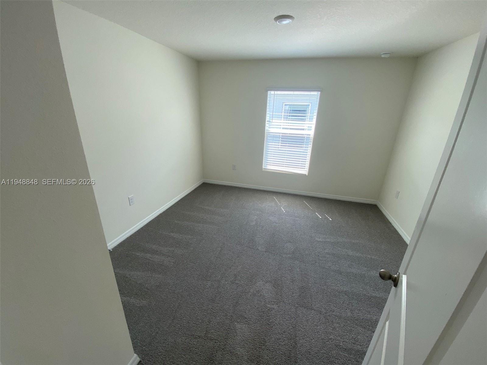 8864 SW 49th Circle — photo 12