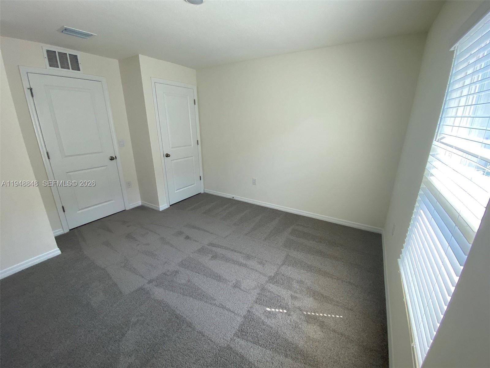 8864 SW 49th Circle, Ocala, FL 34476 photo 13