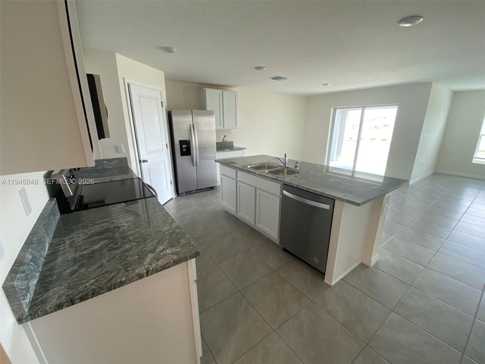8864 SW 49th Circle, Ocala, FL 34476 photo 15