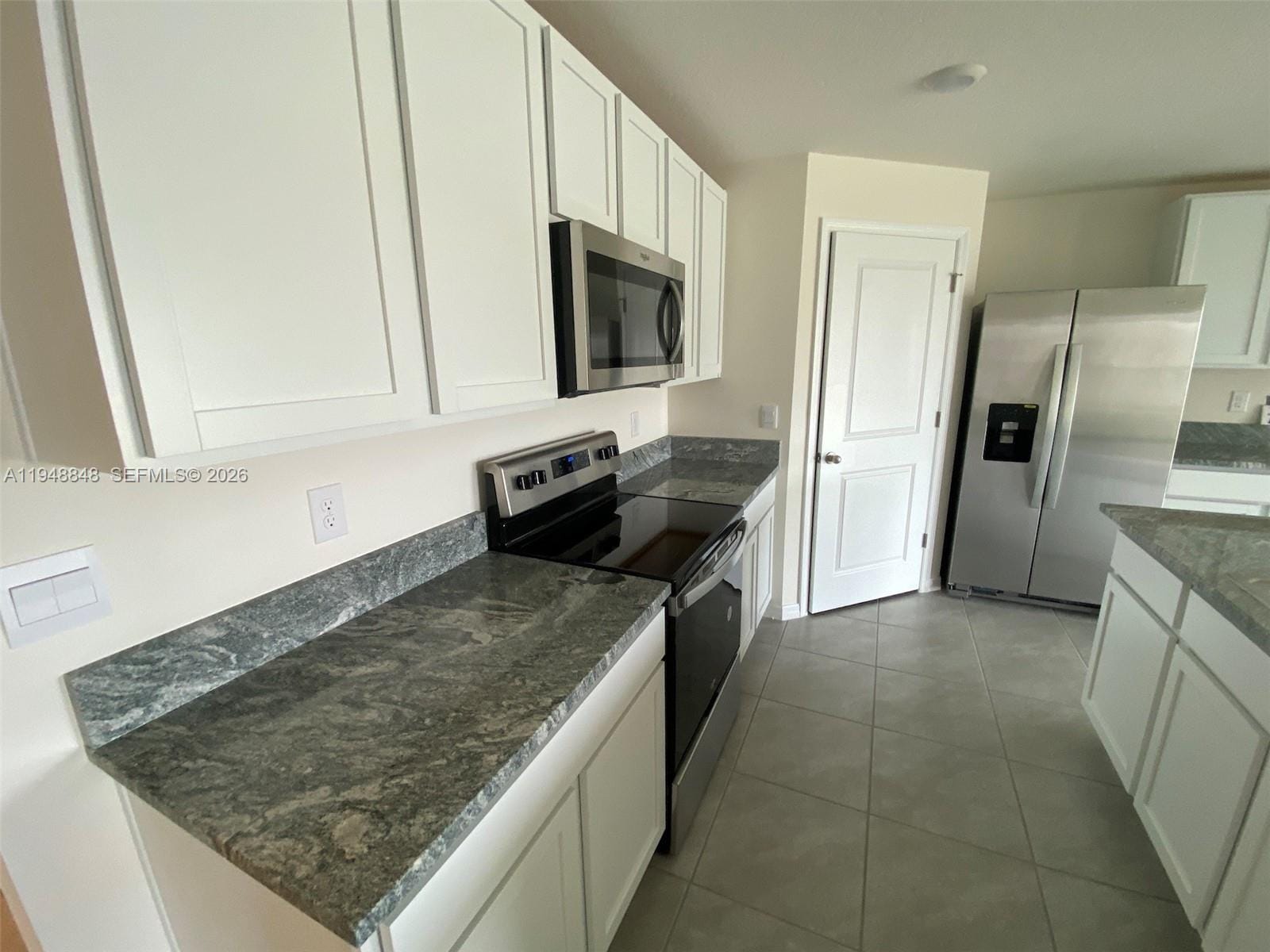 8864 SW 49th Circle, Ocala, FL 34476 photo 16