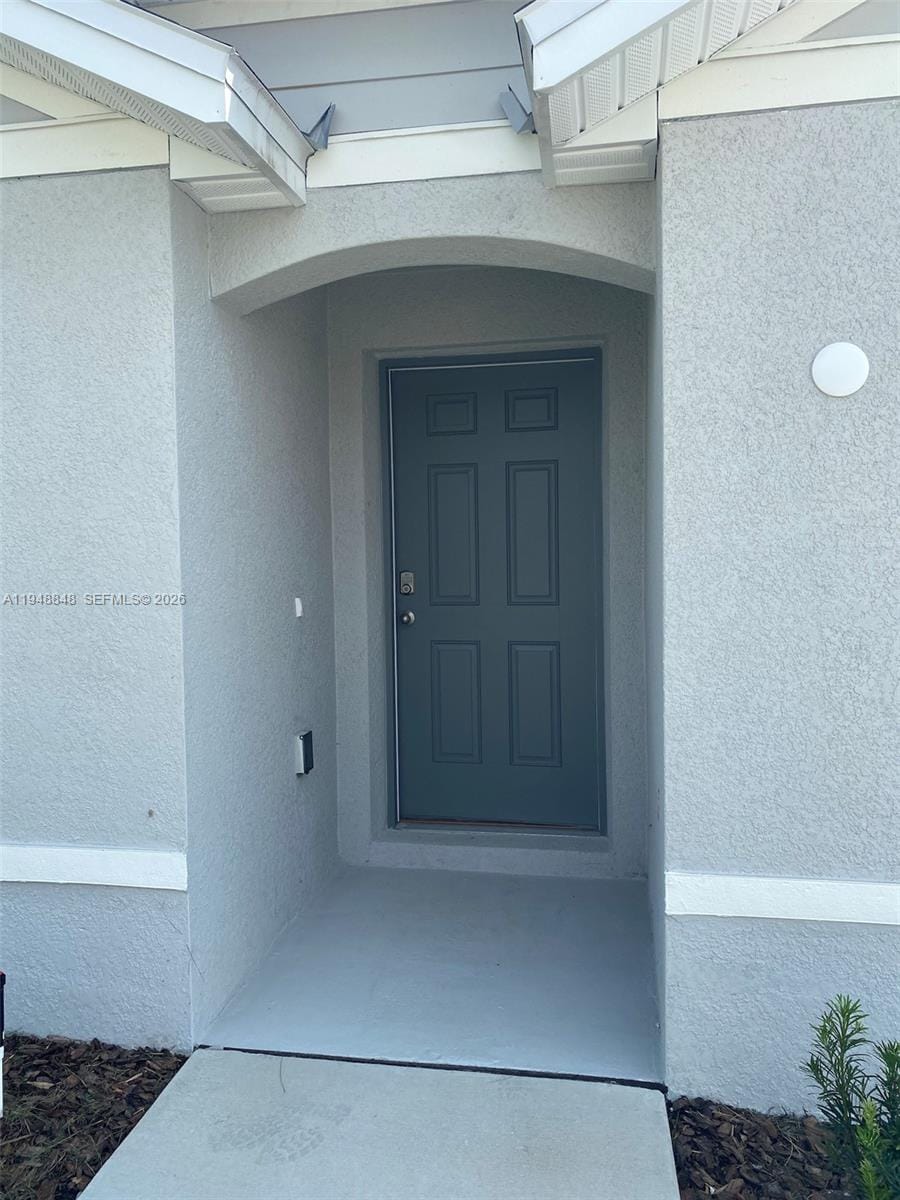 8864 SW 49th Circle — photo 3