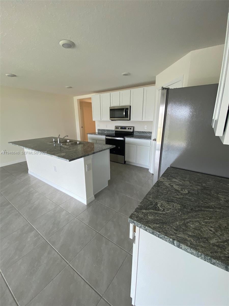 8864 SW 49th Circle, Ocala, FL 34476 photo 21