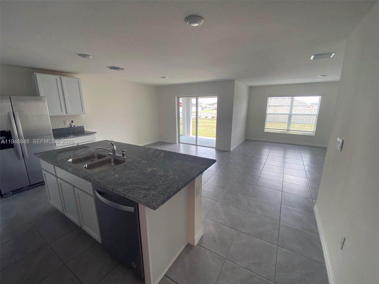 8864 SW 49th Circle, Ocala, FL 34476 photo 22