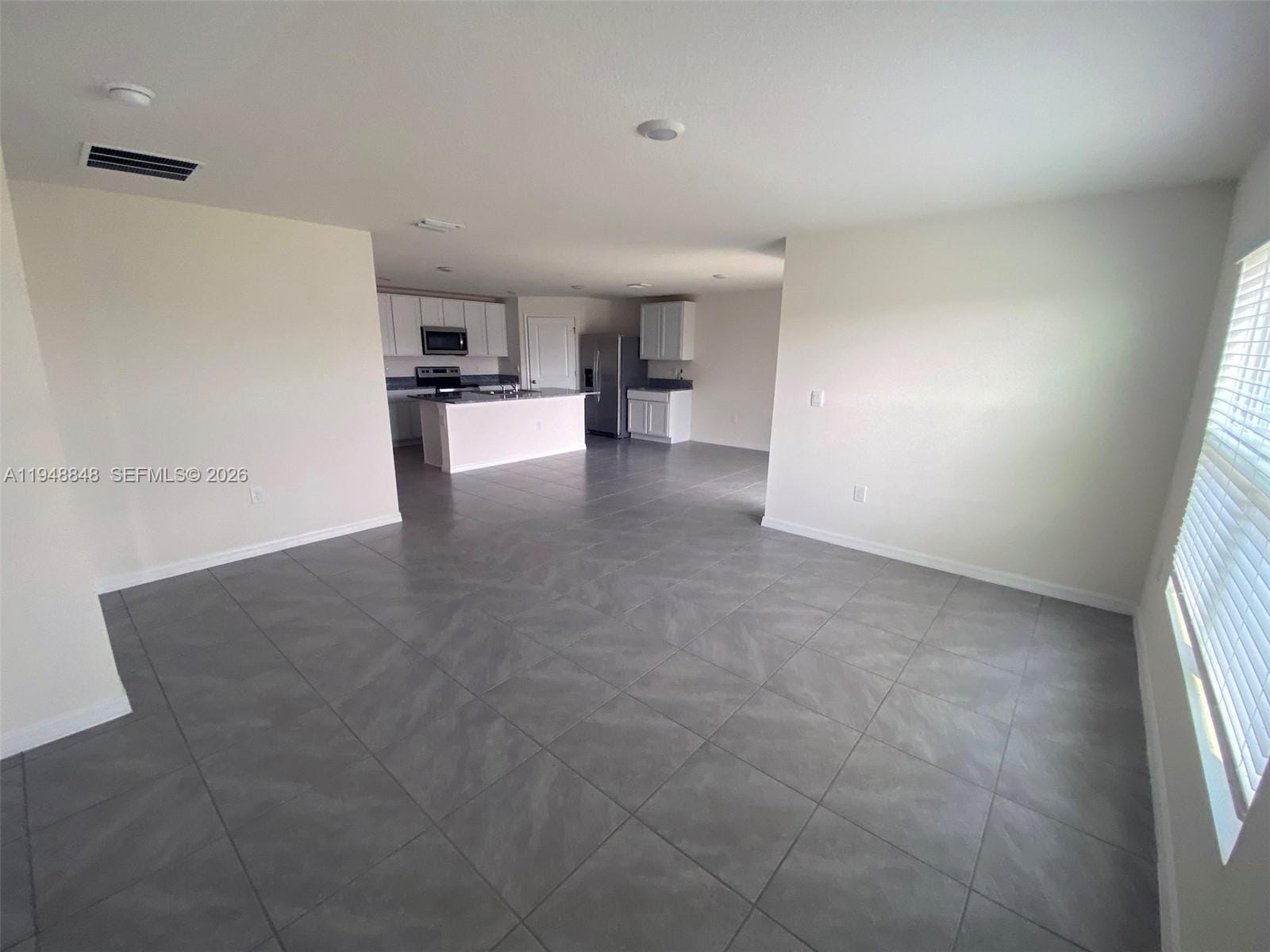 8864 SW 49th Circle, Ocala, FL 34476 photo 23