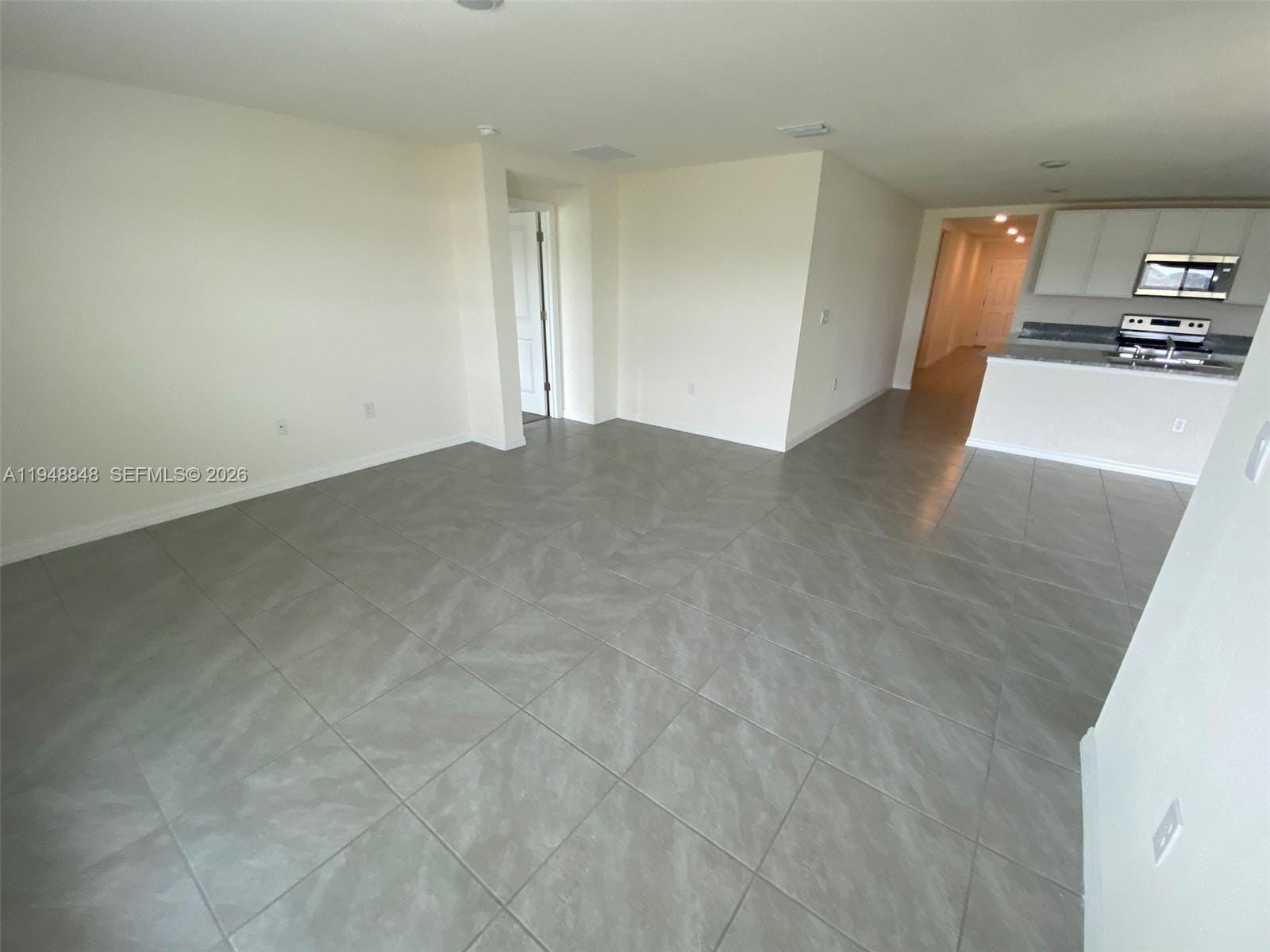 8864 SW 49th Circle, Ocala, FL 34476 photo 24