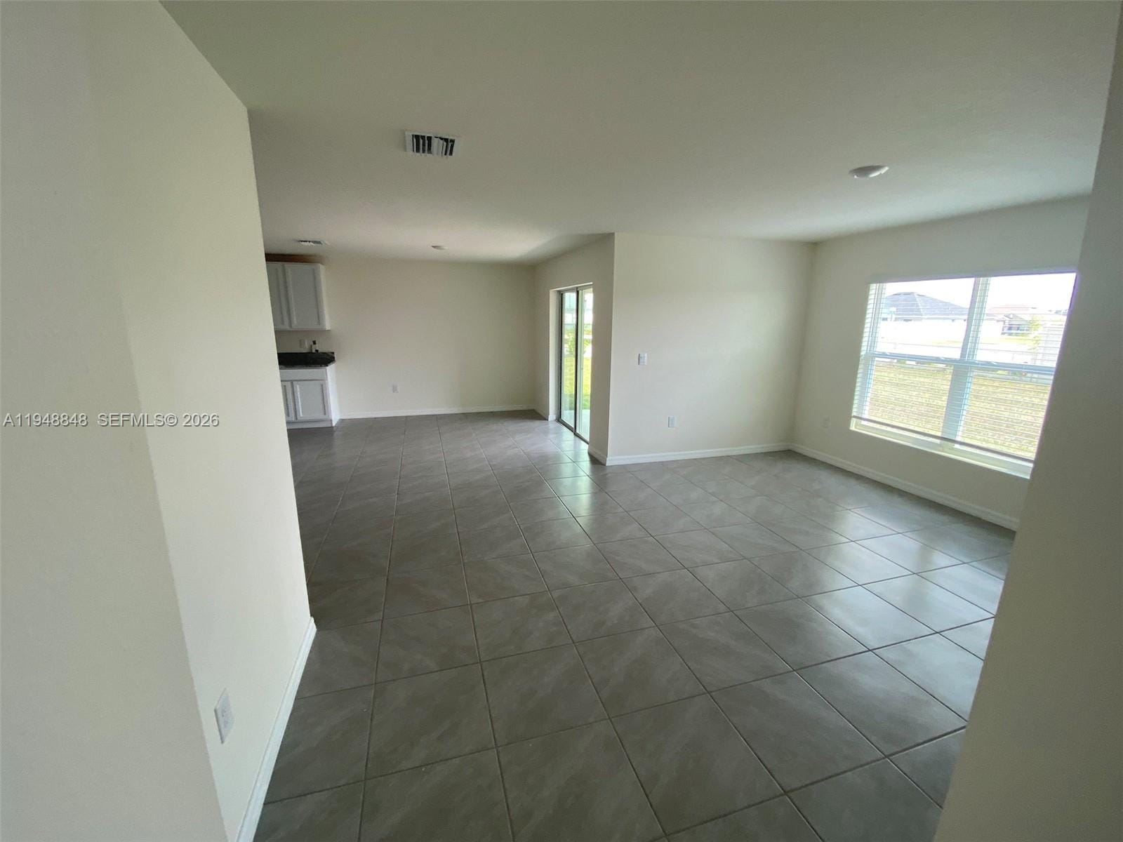8864 SW 49th Circle, Ocala, FL 34476 photo 25