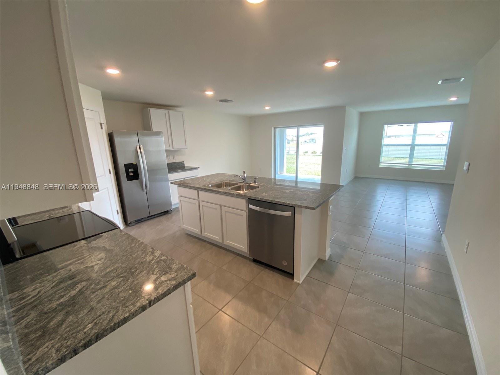 8864 SW 49th Circle, Ocala, FL 34476 photo 26
