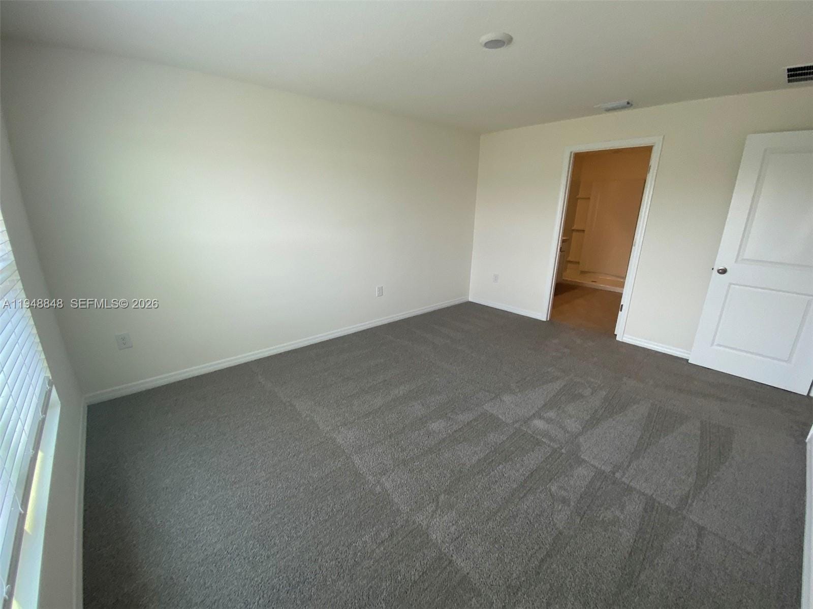 8864 SW 49th Circle, Ocala, FL 34476 photo 28