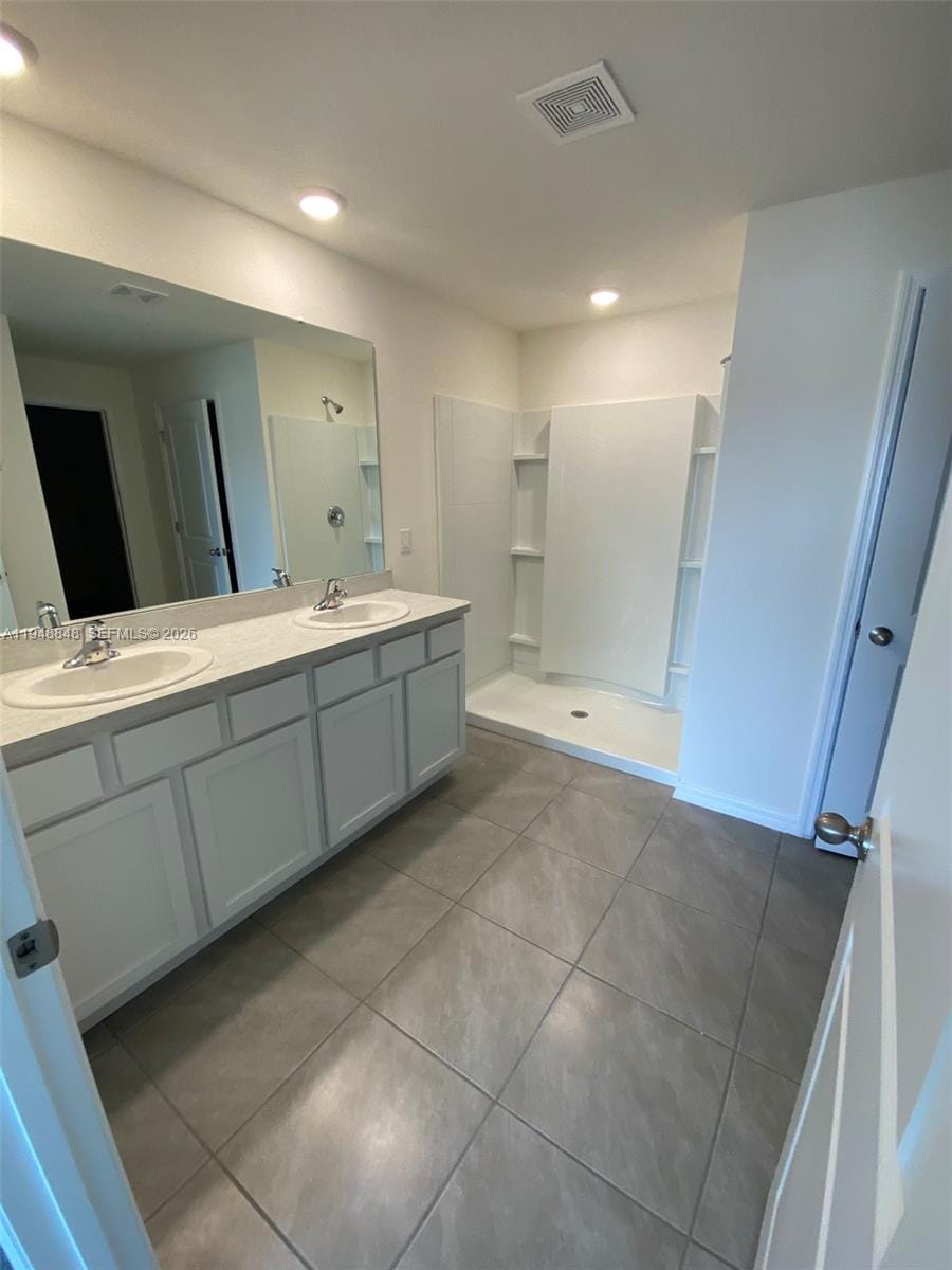 8864 SW 49th Circle, Ocala, FL 34476 photo 29