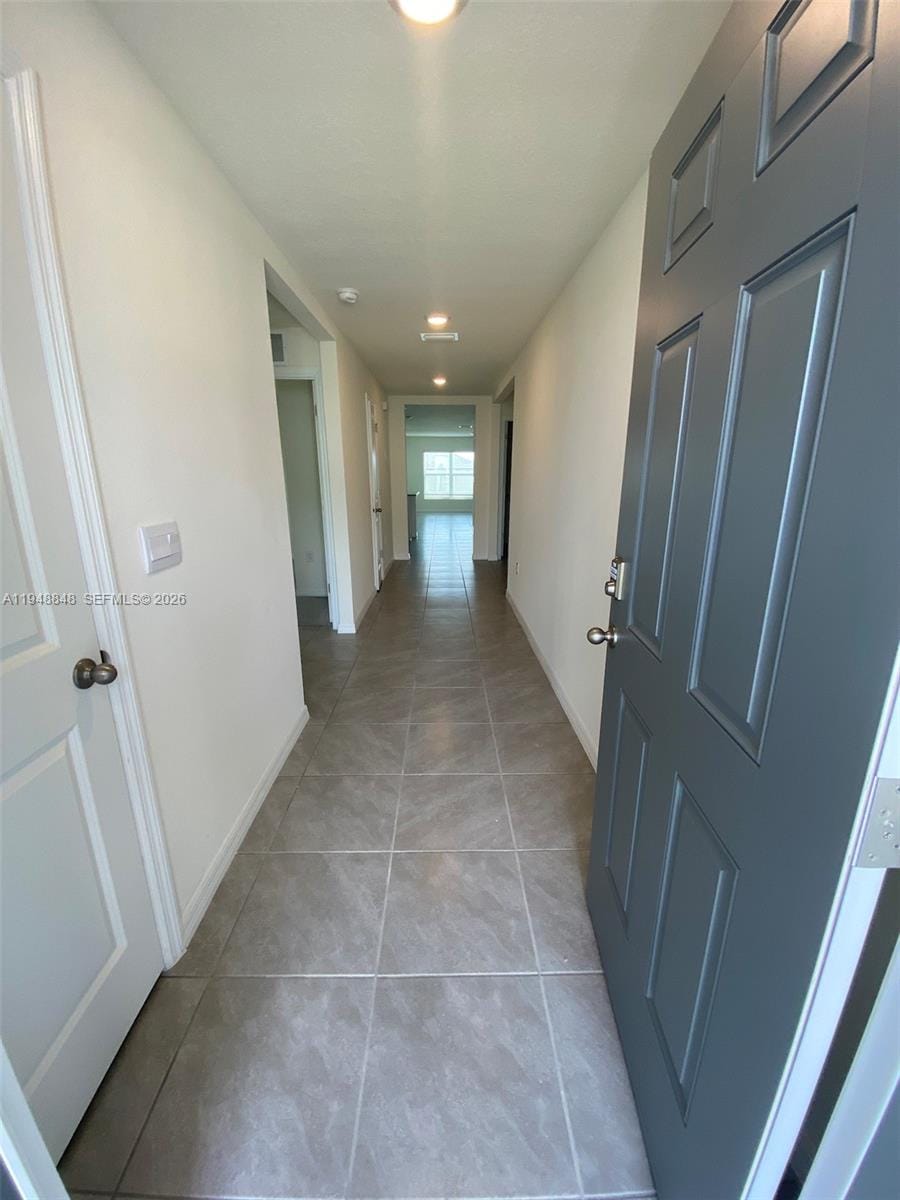 8864 SW 49th Circle — photo 4