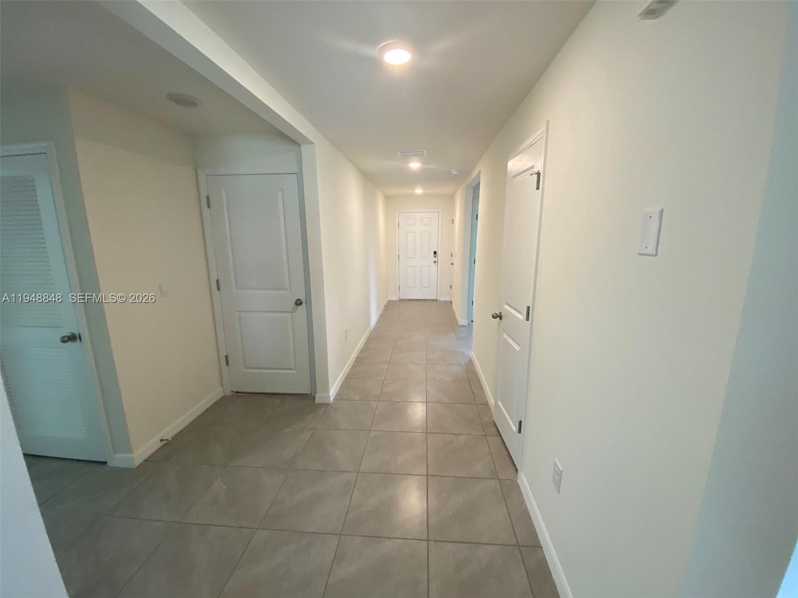 8864 SW 49th Circle — photo 5