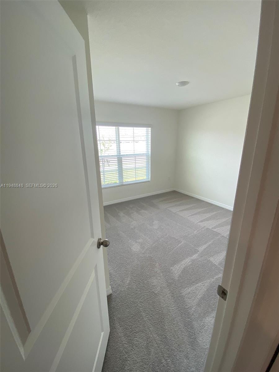 8864 SW 49th Circle — photo 6