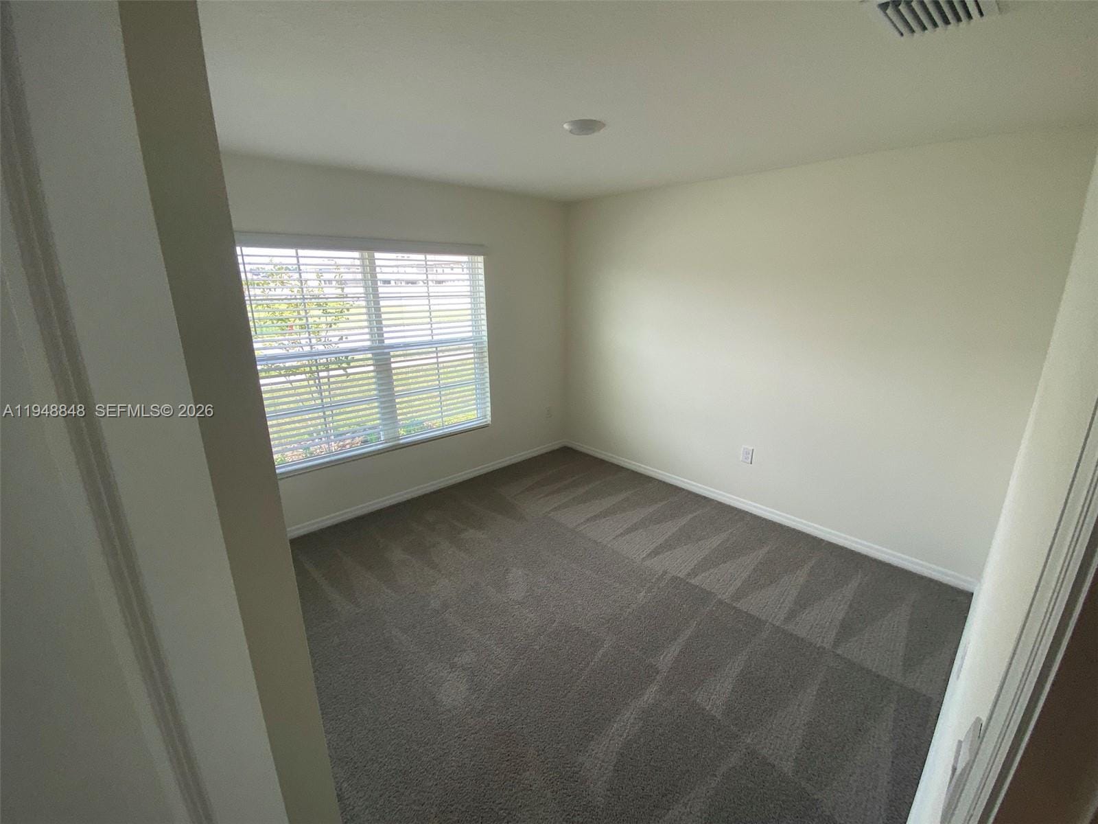 8864 SW 49th Circle — photo 7