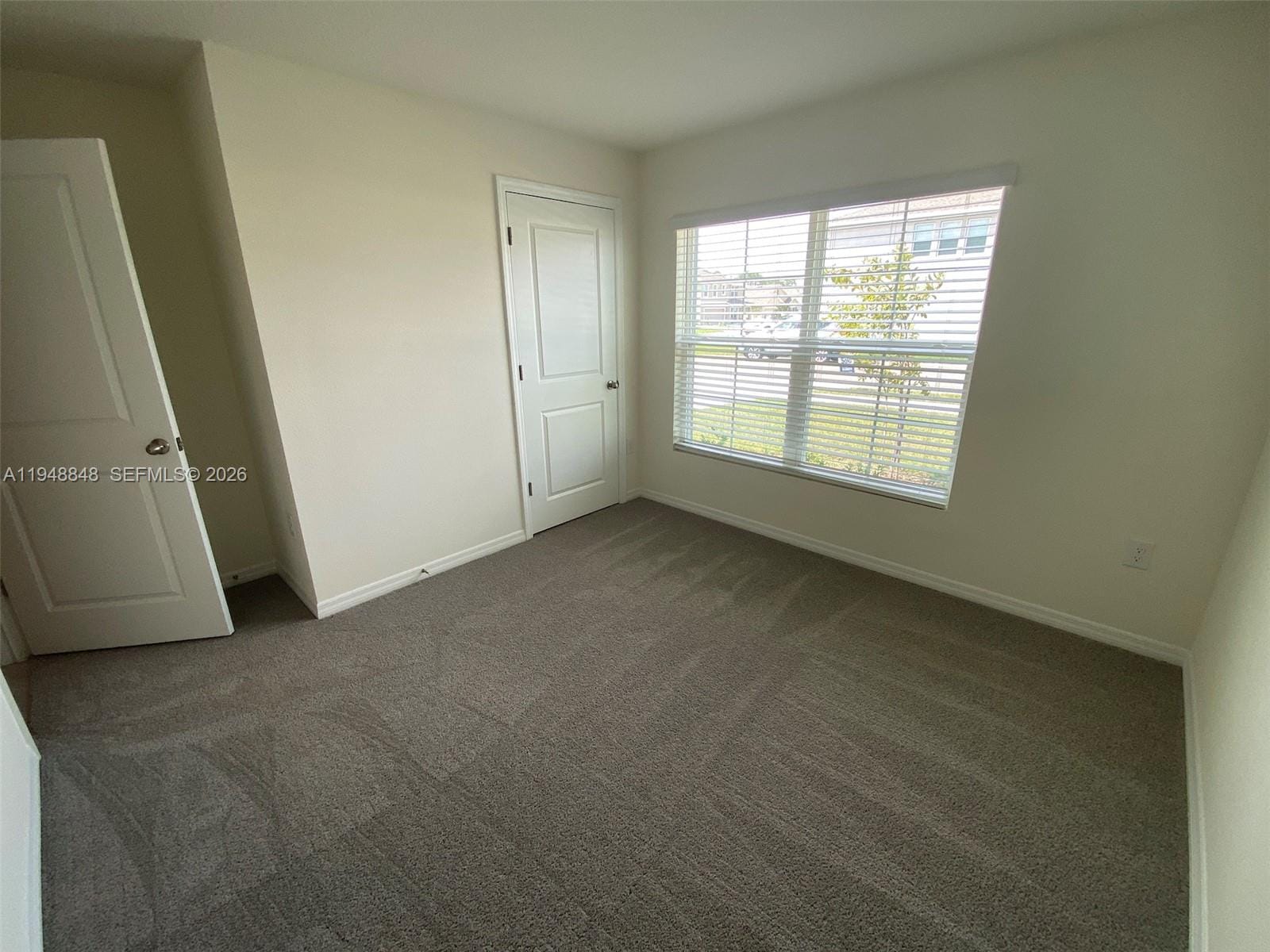 8864 SW 49th Circle — photo 8
