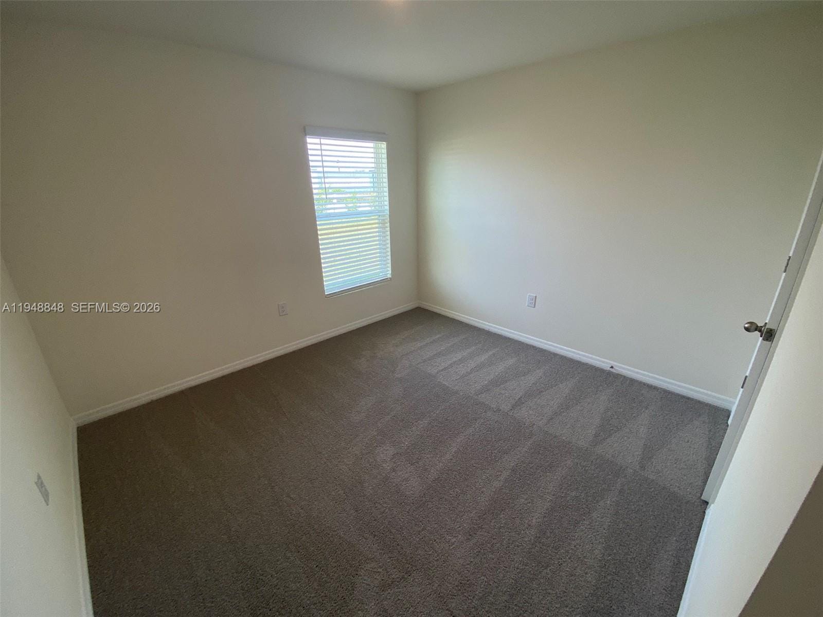 8864 SW 49th Circle — photo 9
