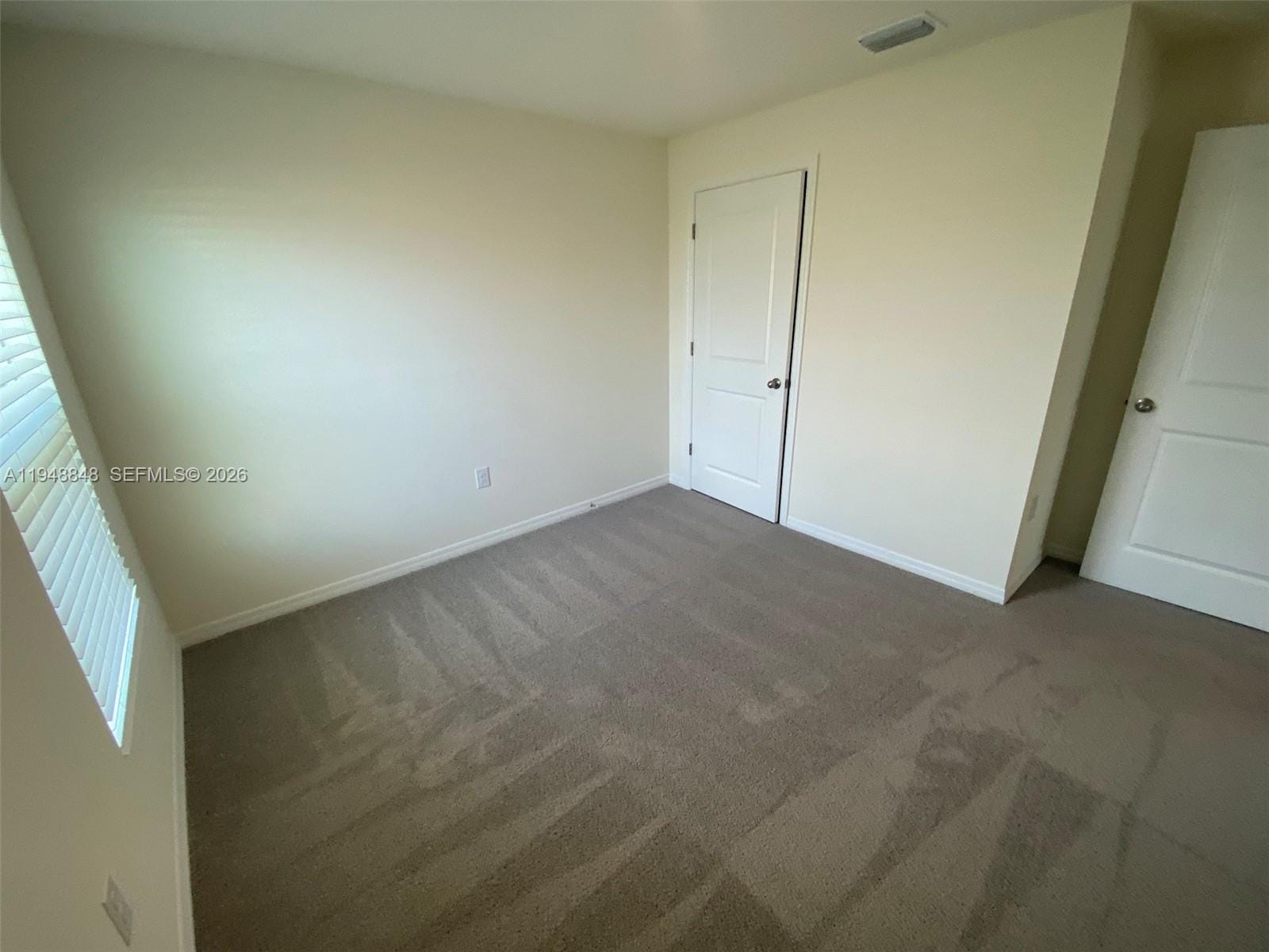 8864 SW 49th Circle — photo 10