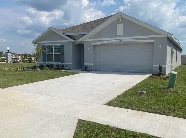 8864 SW 49th Circle, Ocala, FL 34476, Ocala