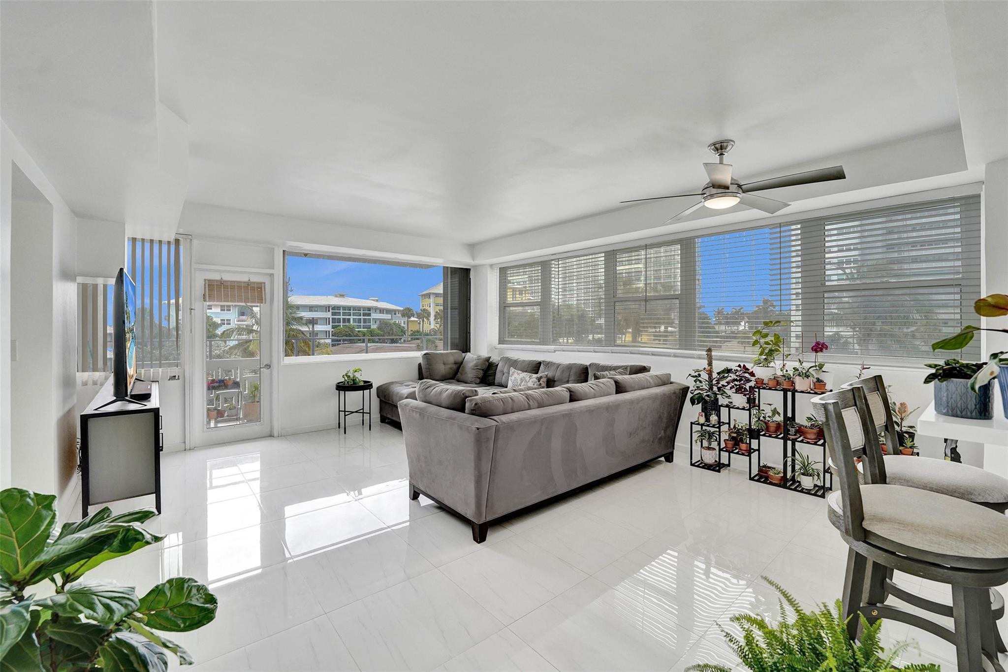 1900 S Ocean Drive 301, Fort Lauderdale, FL 33316, Fort Lauderdale