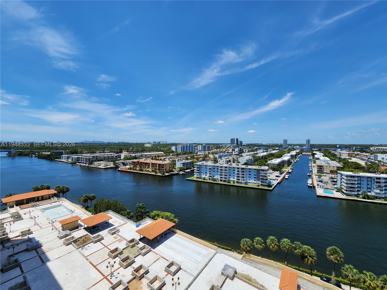 290 174th Street 1607, Sunny Isles Beach, FL 33160, Sunny Isles Beach