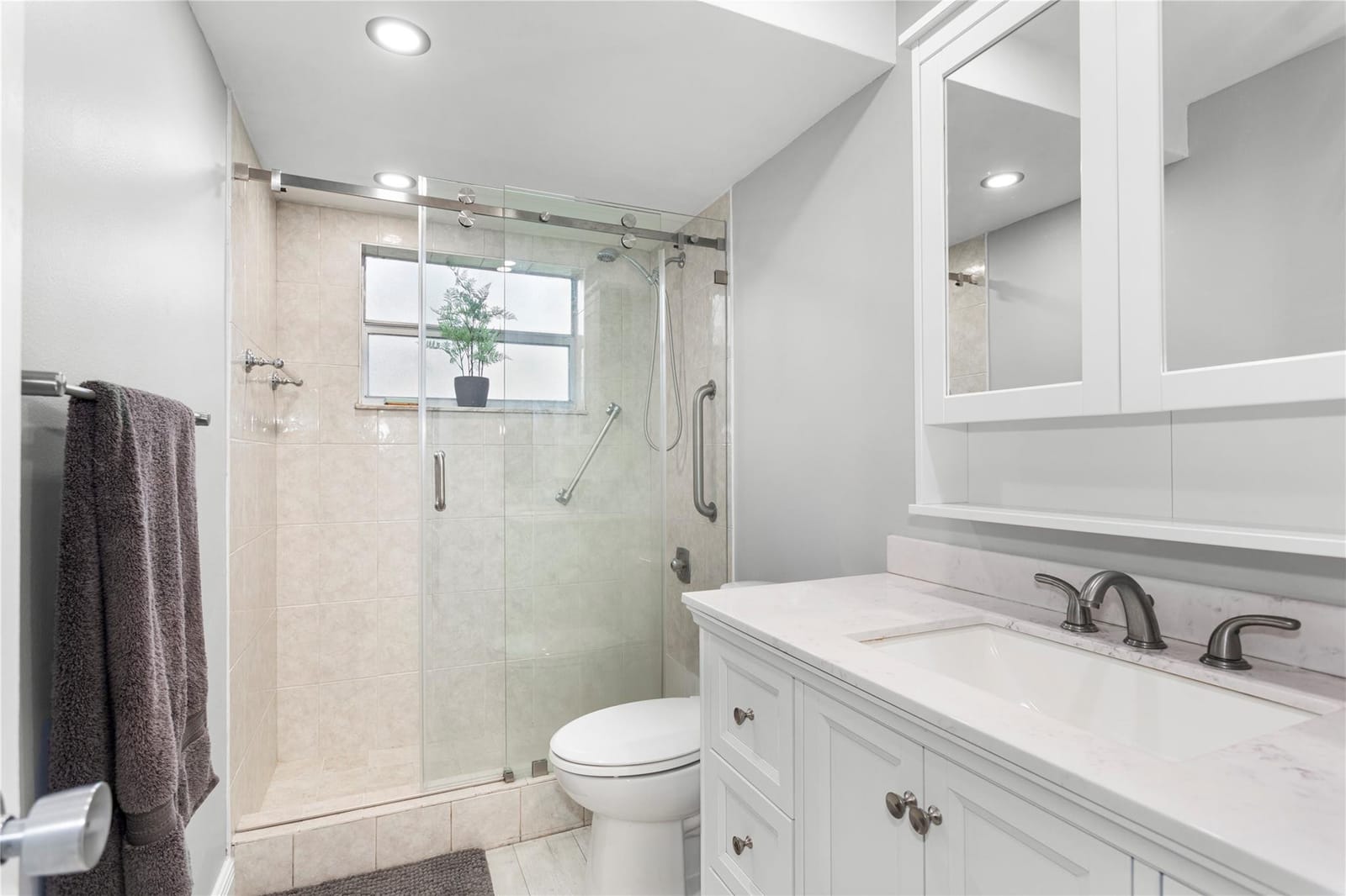 9700 Sunrise Lakes Boulevard 101, Sunrise, FL 33322 photo 14