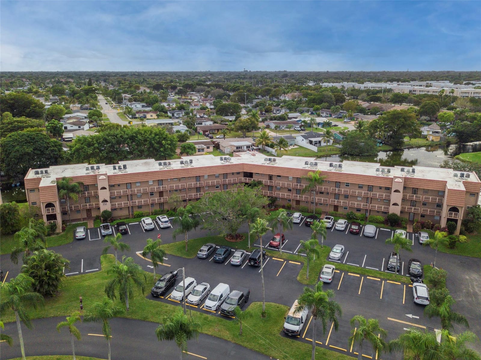 9700 Sunrise Lakes Boulevard 101, Sunrise, FL 33322 photo 18