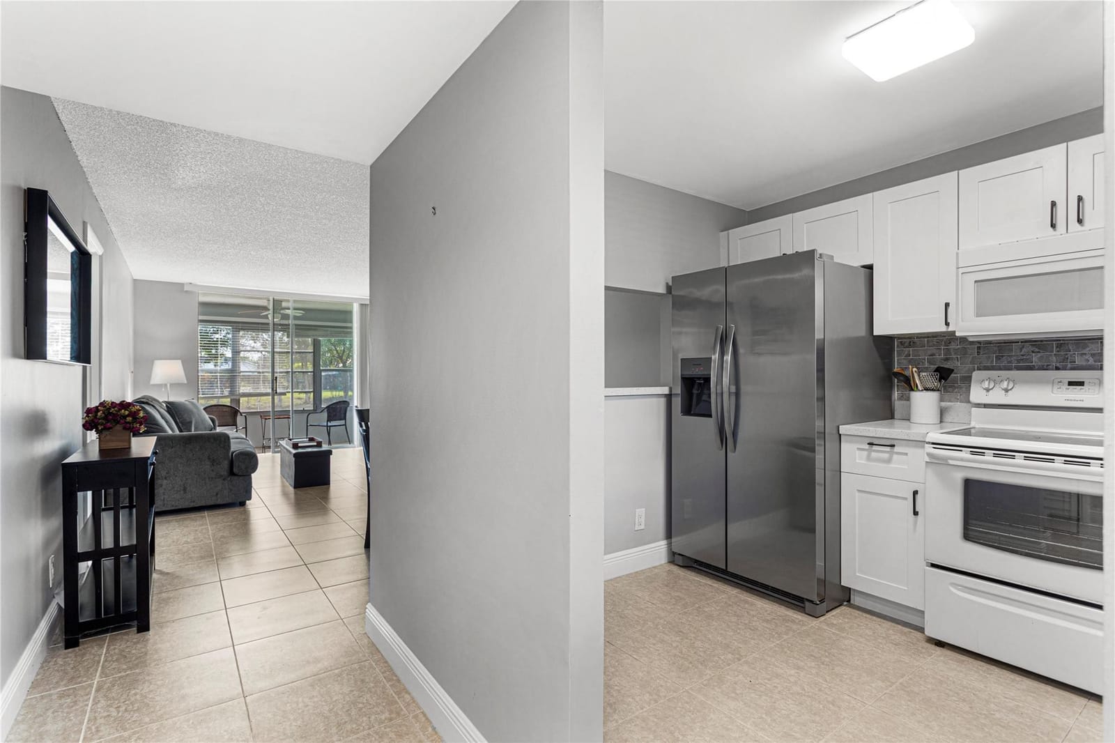 9700 Sunrise Lakes Boulevard 101 — photo 3
