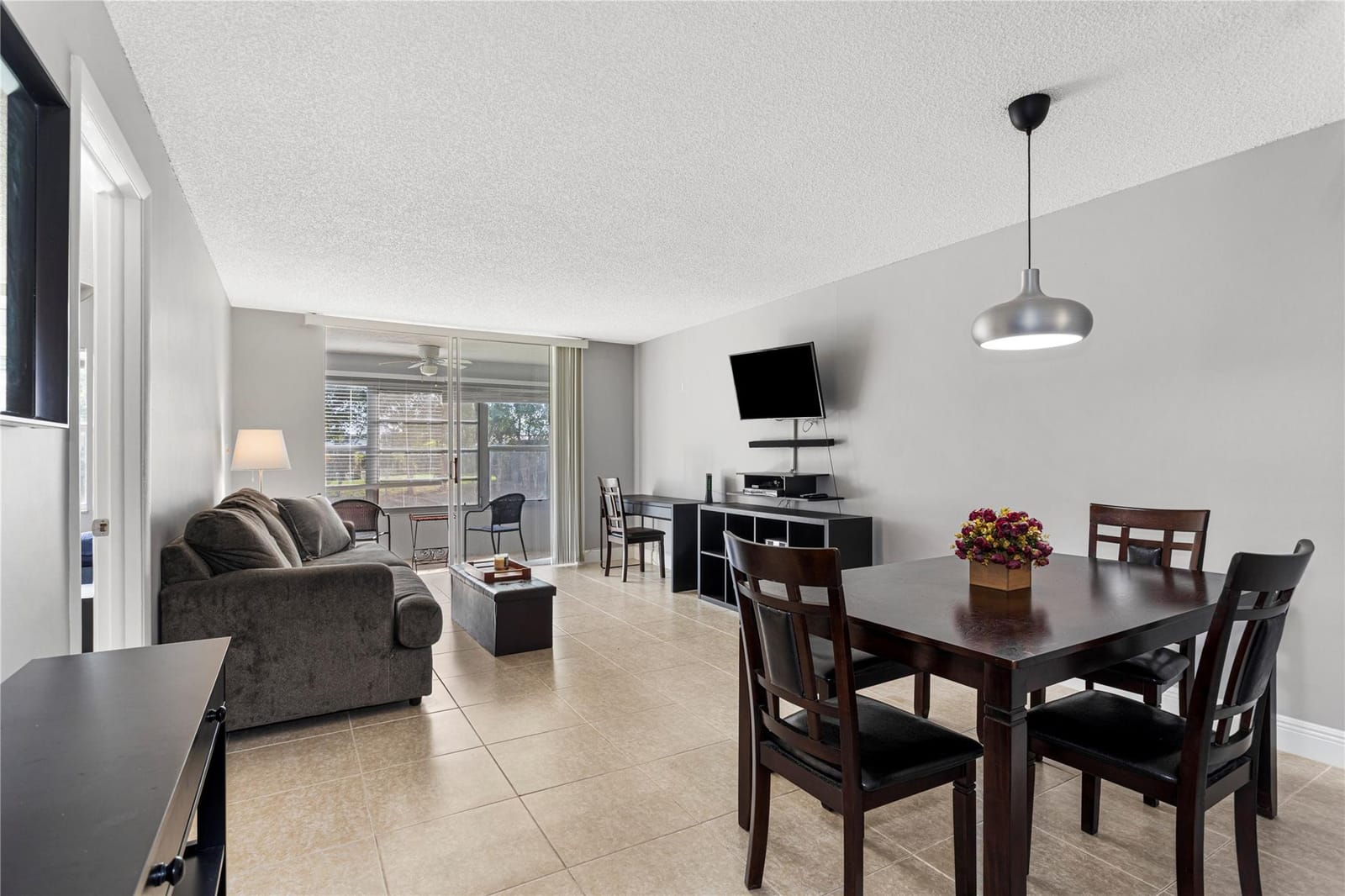 9700 Sunrise Lakes Boulevard 101 — photo 5