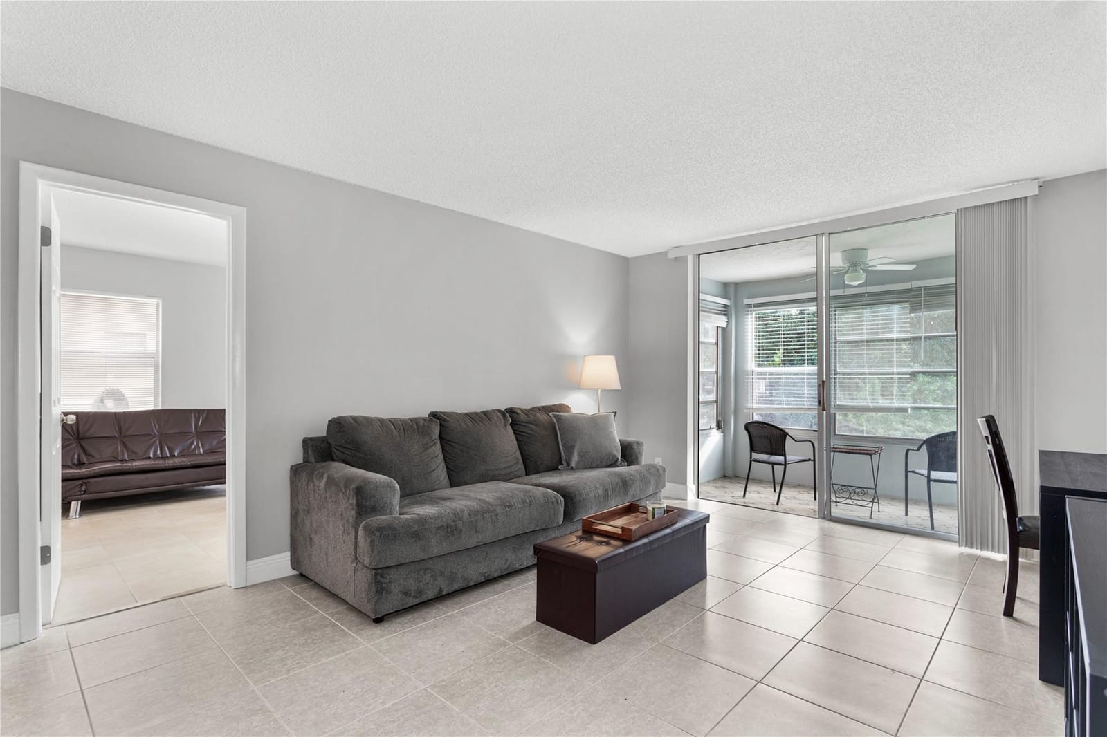 9700 Sunrise Lakes Boulevard 101 — photo 7