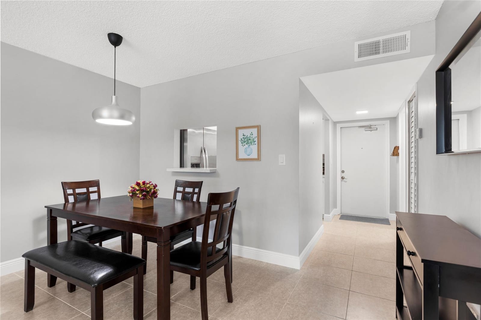 9700 Sunrise Lakes Boulevard 101 — photo 10
