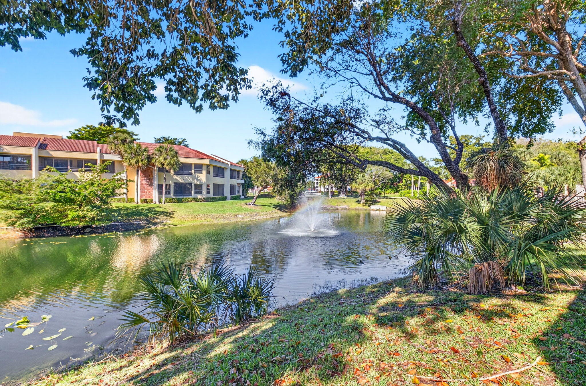 7484 La Paz Boulevard 103, Boca Raton, FL 33433, Boca Raton